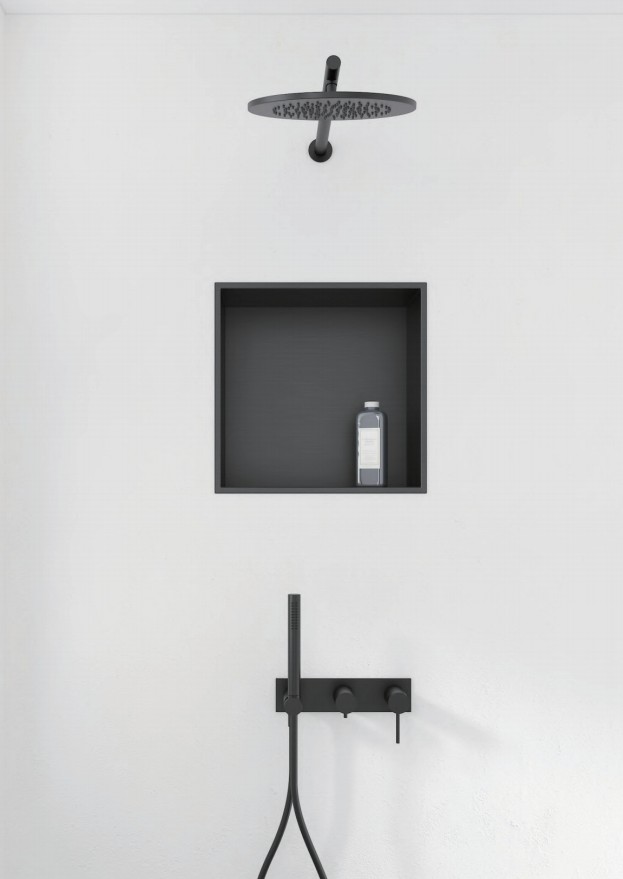 M013-NICHE-SoftShower.pdf